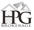 HPG Brokerage